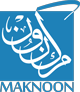 Maknoon Media