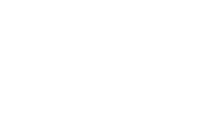 Maknoon Ventures